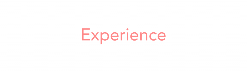 Opportunity Marketplace (4)